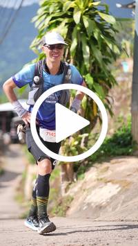 BIB:  <button type="button" onclick="openModal(27607900)" class="btn btn-primary btn-sm float-right" data-toggle="modal" data-target=".modal-high-quality">
                <i class="fa fa-download"></i> Download
                </button>